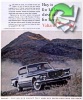 Vailant 1961 261.jpg